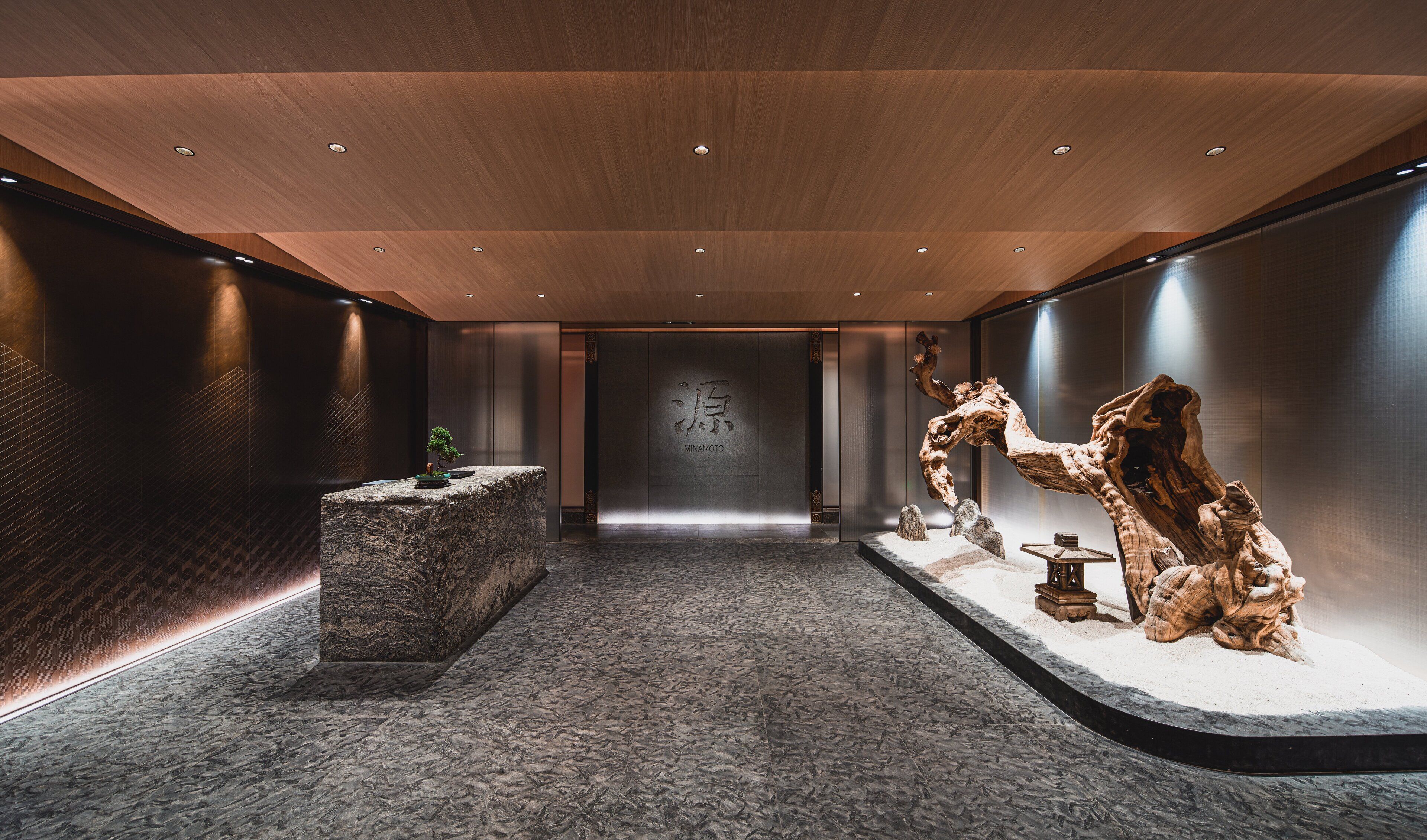 Foto - Crowne Plaza Beijing International Airport by IHG