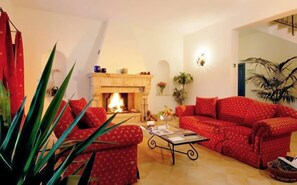 2 bars/lounges, swim-up bar, poolside bar - Hotel Relais Angimbe' (Calatafimi)