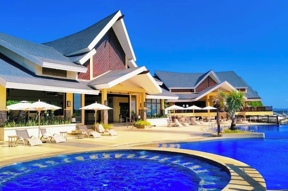 Alta Vista De Boracay
