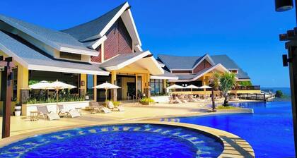 Alta Vista De Boracay