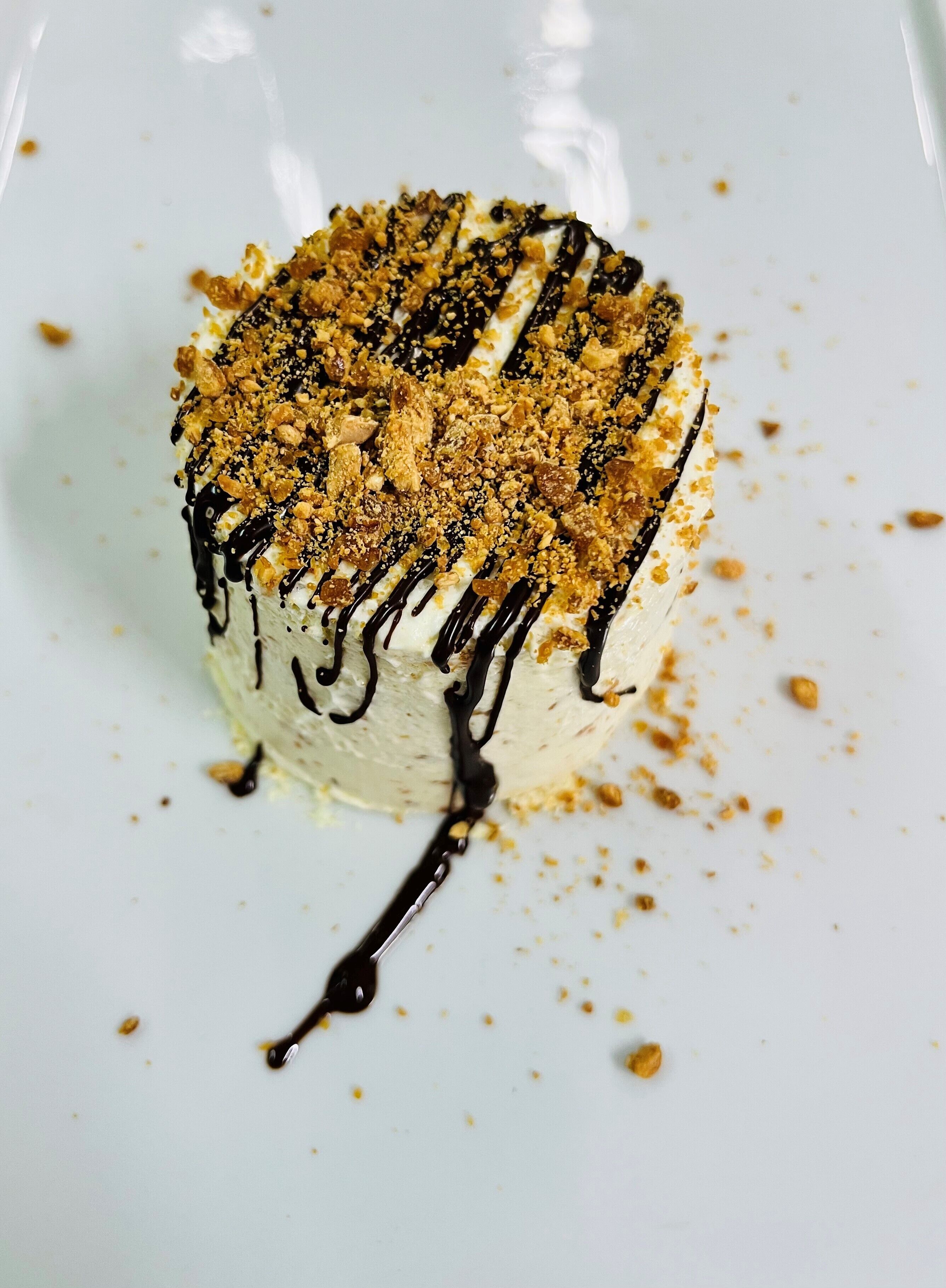 breakfast, lunch, dinner served; mediterranean cuisine, pool views