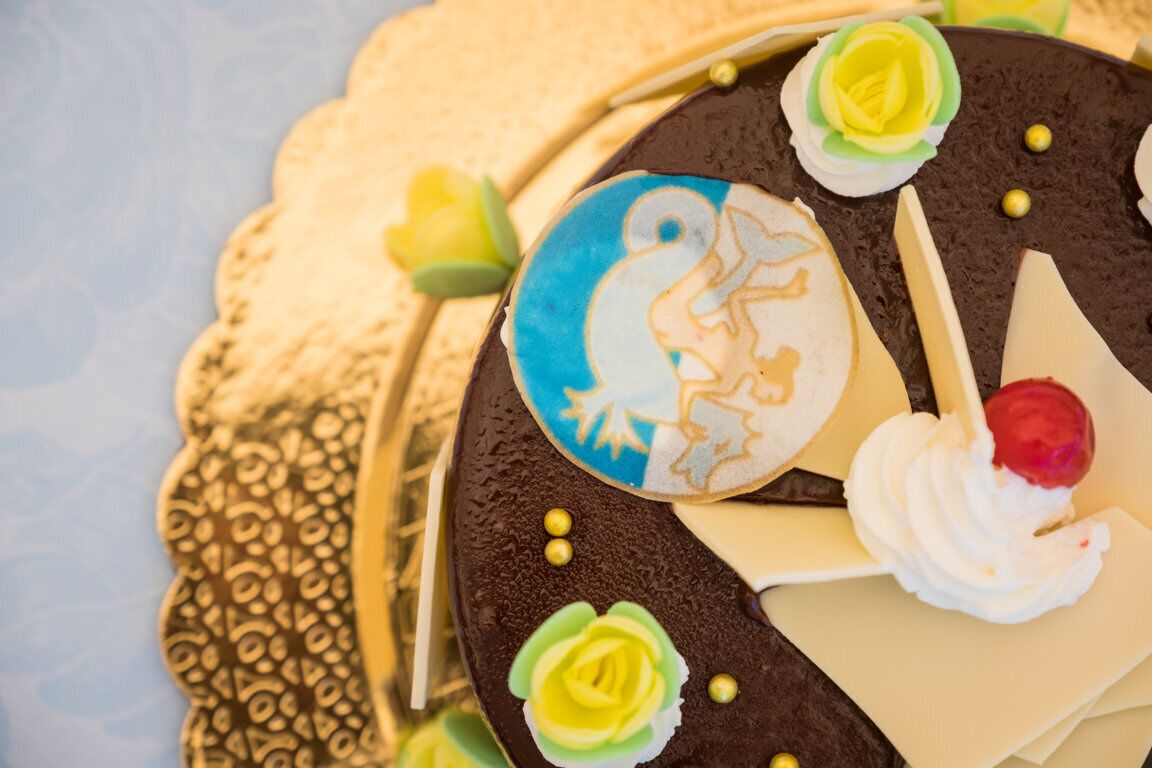 breakfast, lunch, dinner served; mediterranean cuisine, pool views