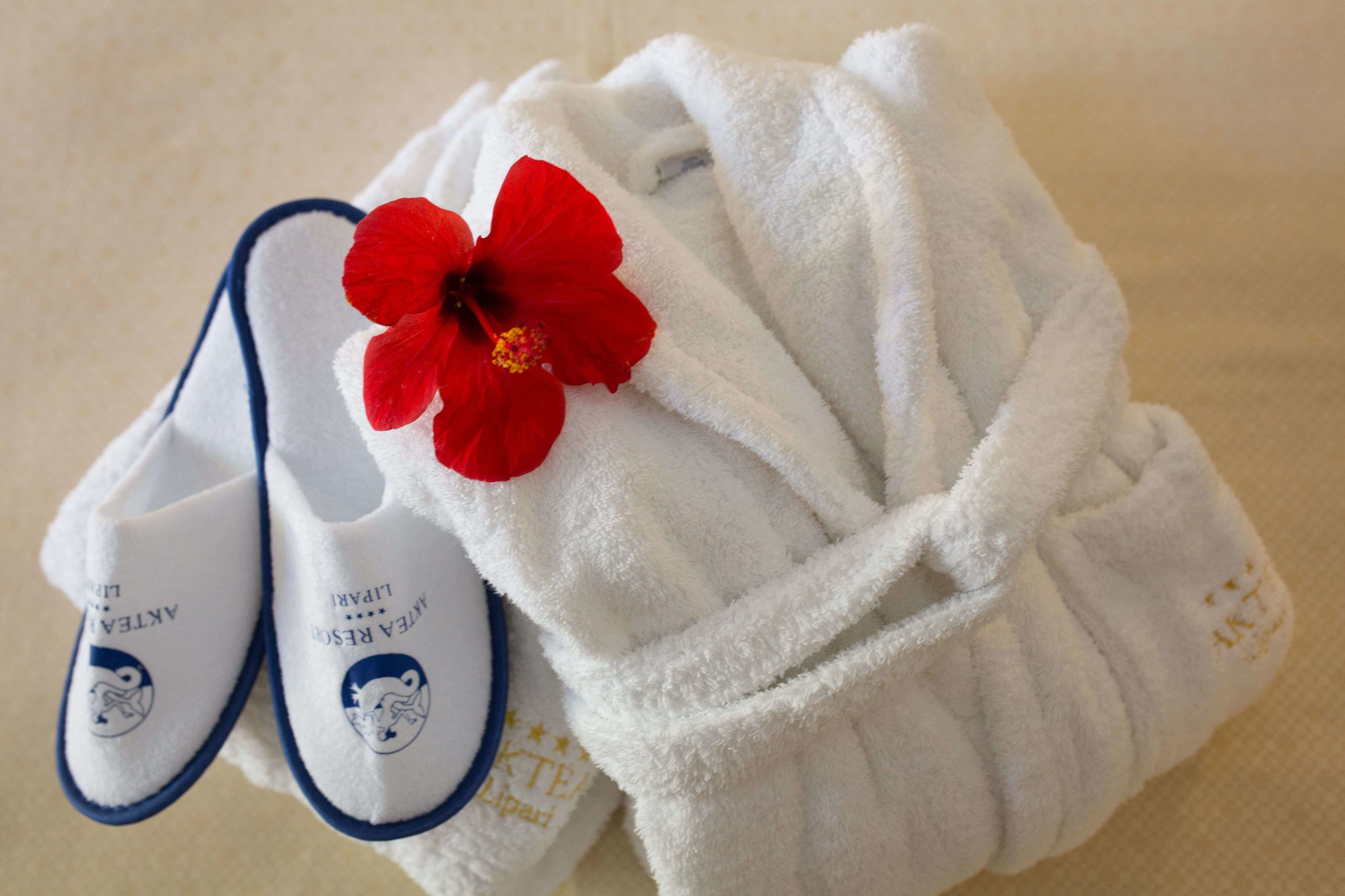 comfort double room, 1 double or 2 single beds, garden view | bathroom amenities | combined shower/bathtub, free toiletries, hair dryer, slippers