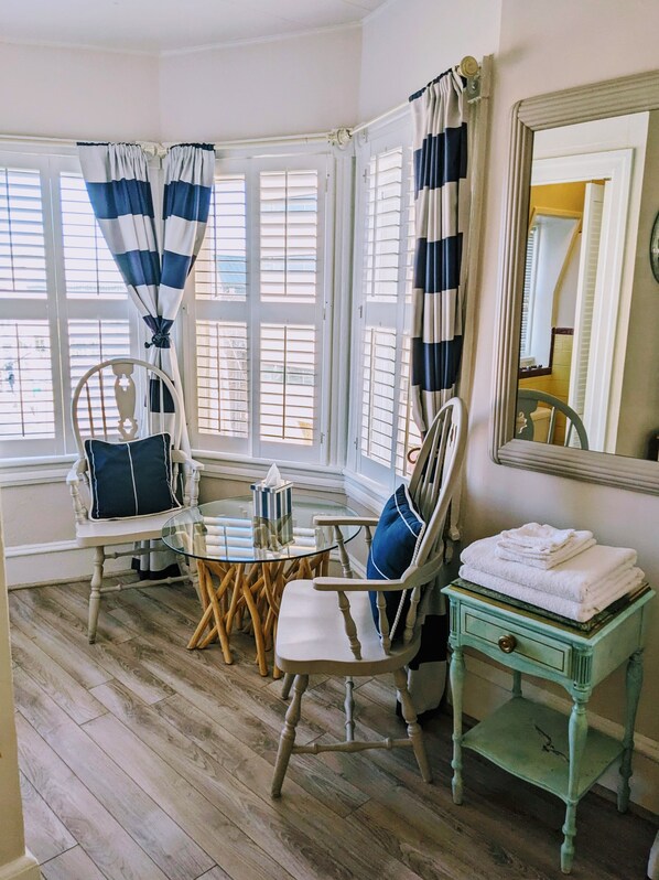 ملاءات للفراش لا تسبب الحساسية وبديكورات فريدة لكل غرفة