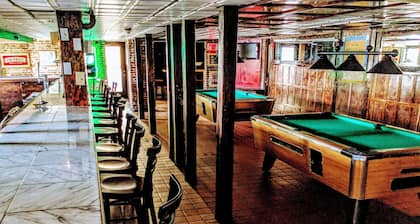 Chelsea Pub & Inn