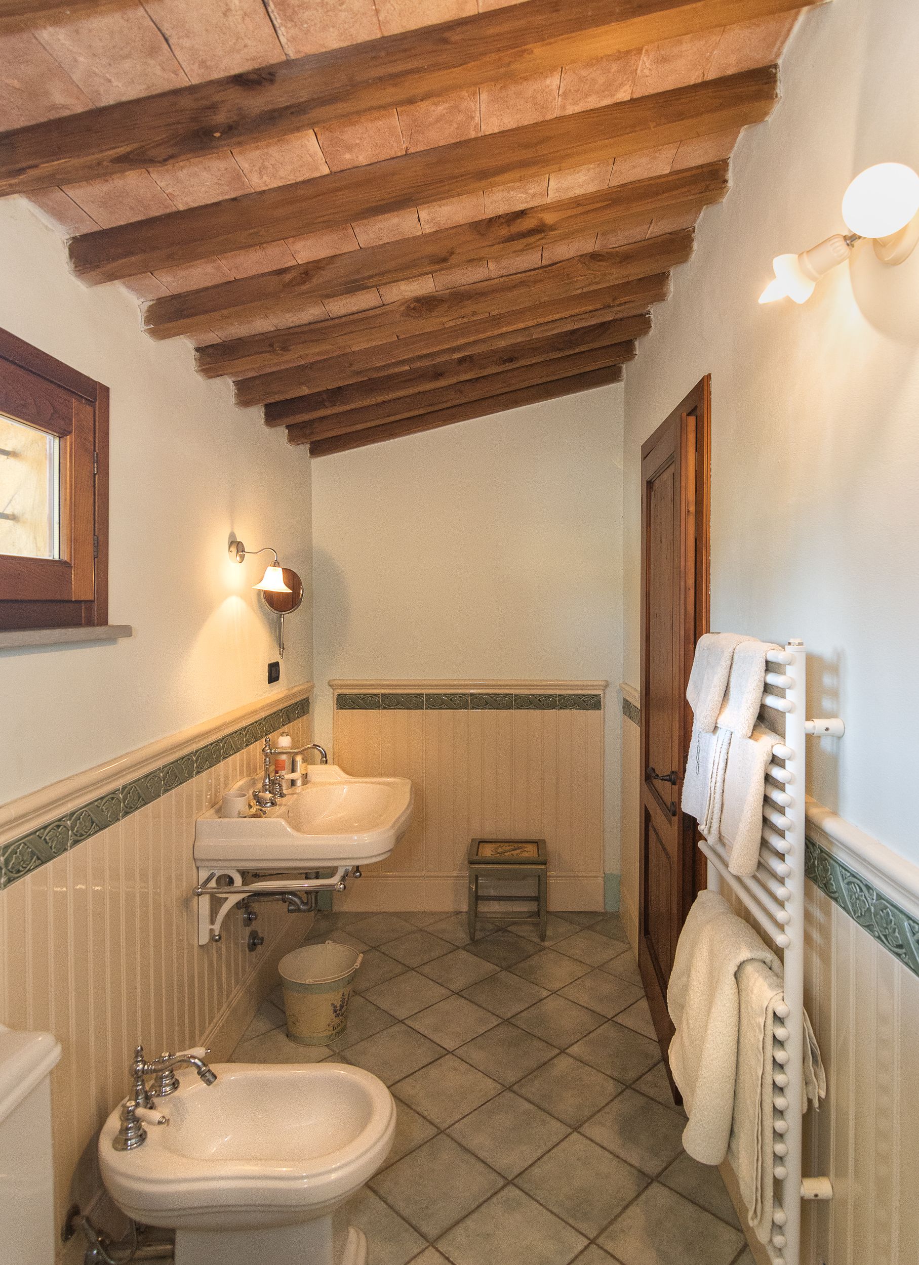 Foto - Pisa Holidays