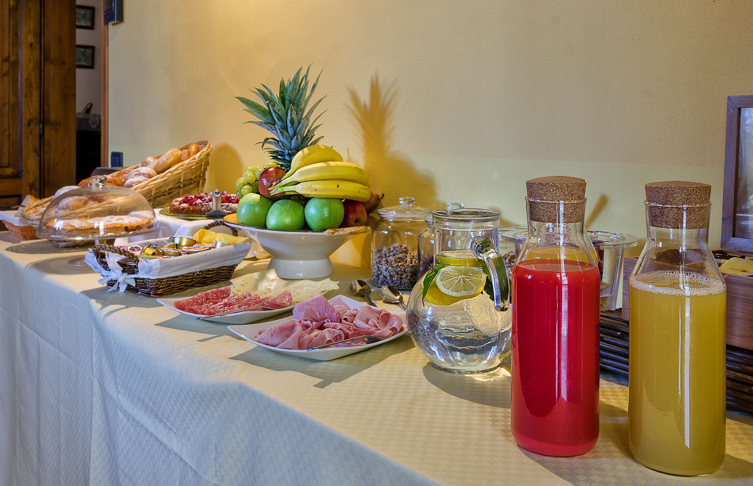 Foto - Pisa Holidays