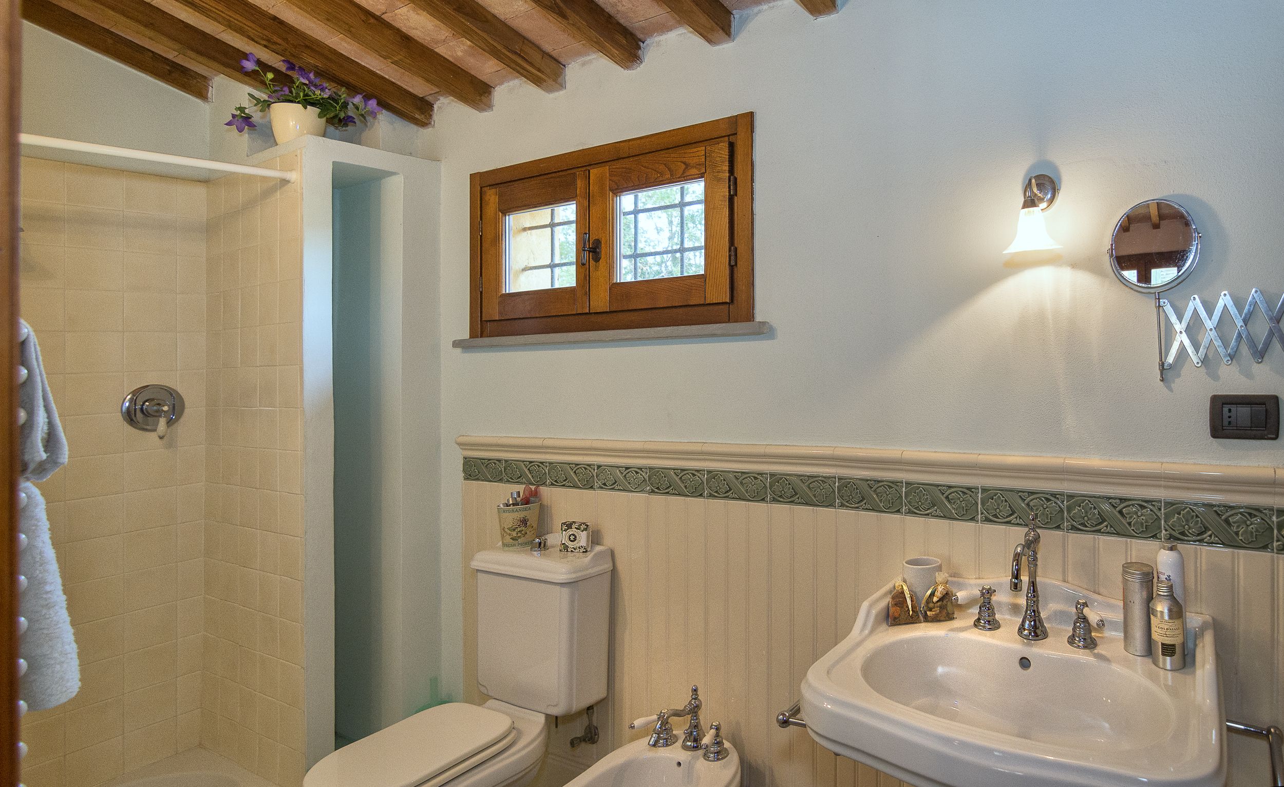 Foto - Pisa Holidays