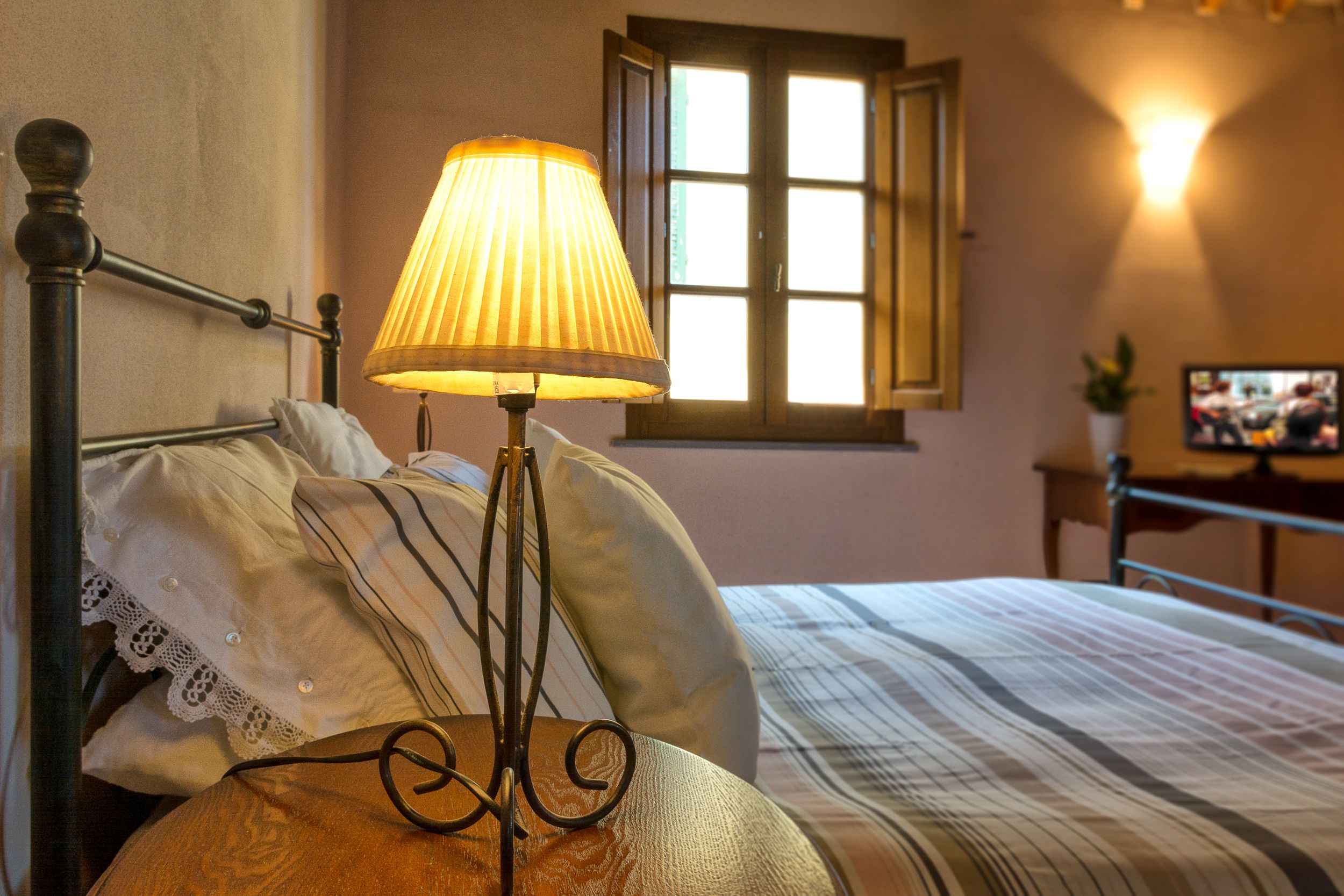 Foto - Pisa Holidays