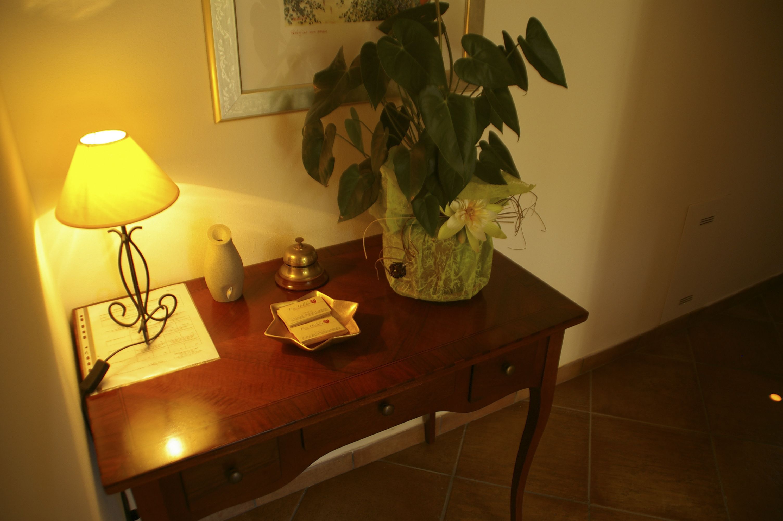 Foto - Pisa Holidays