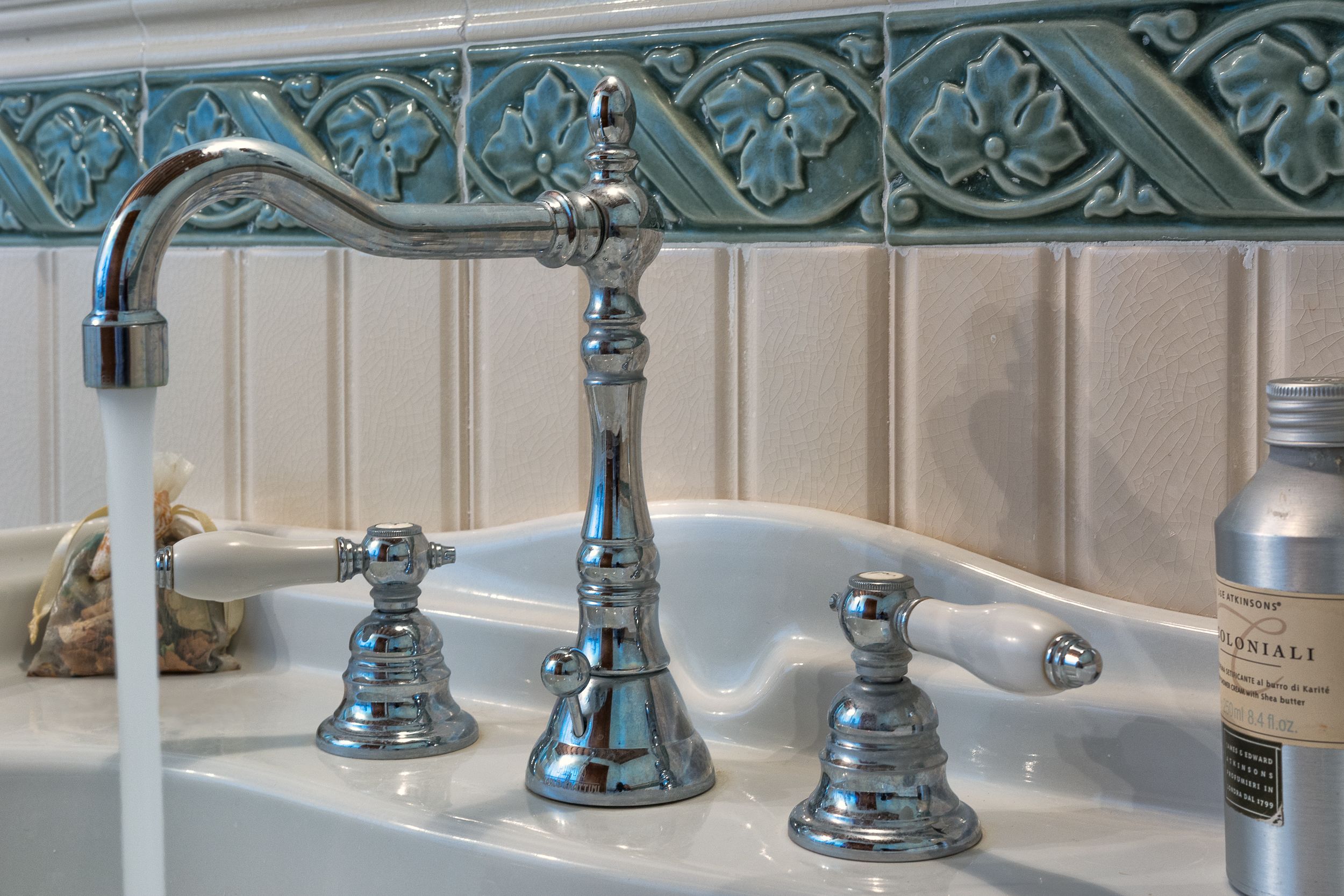 Foto - Pisa Holidays