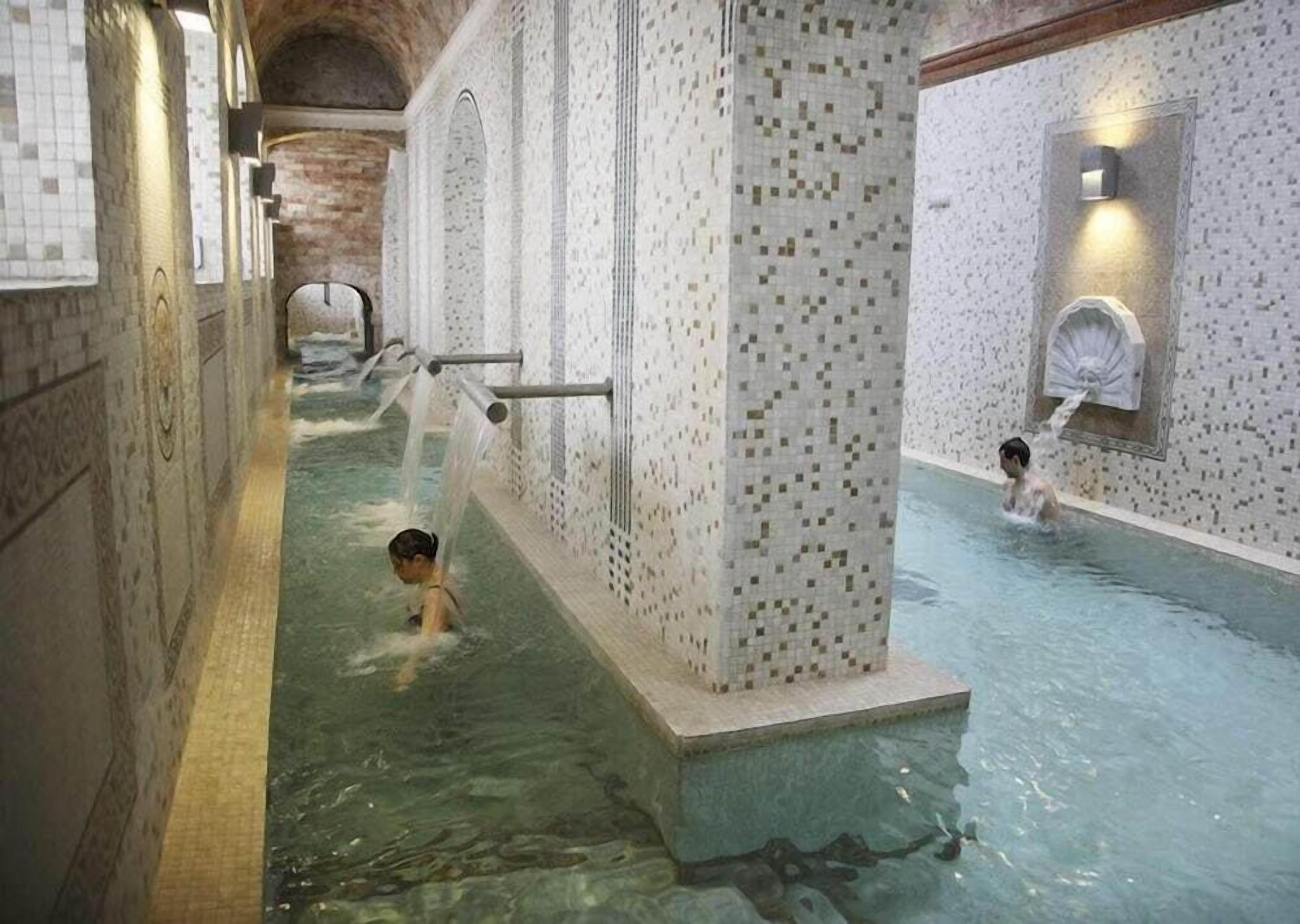 Wellness