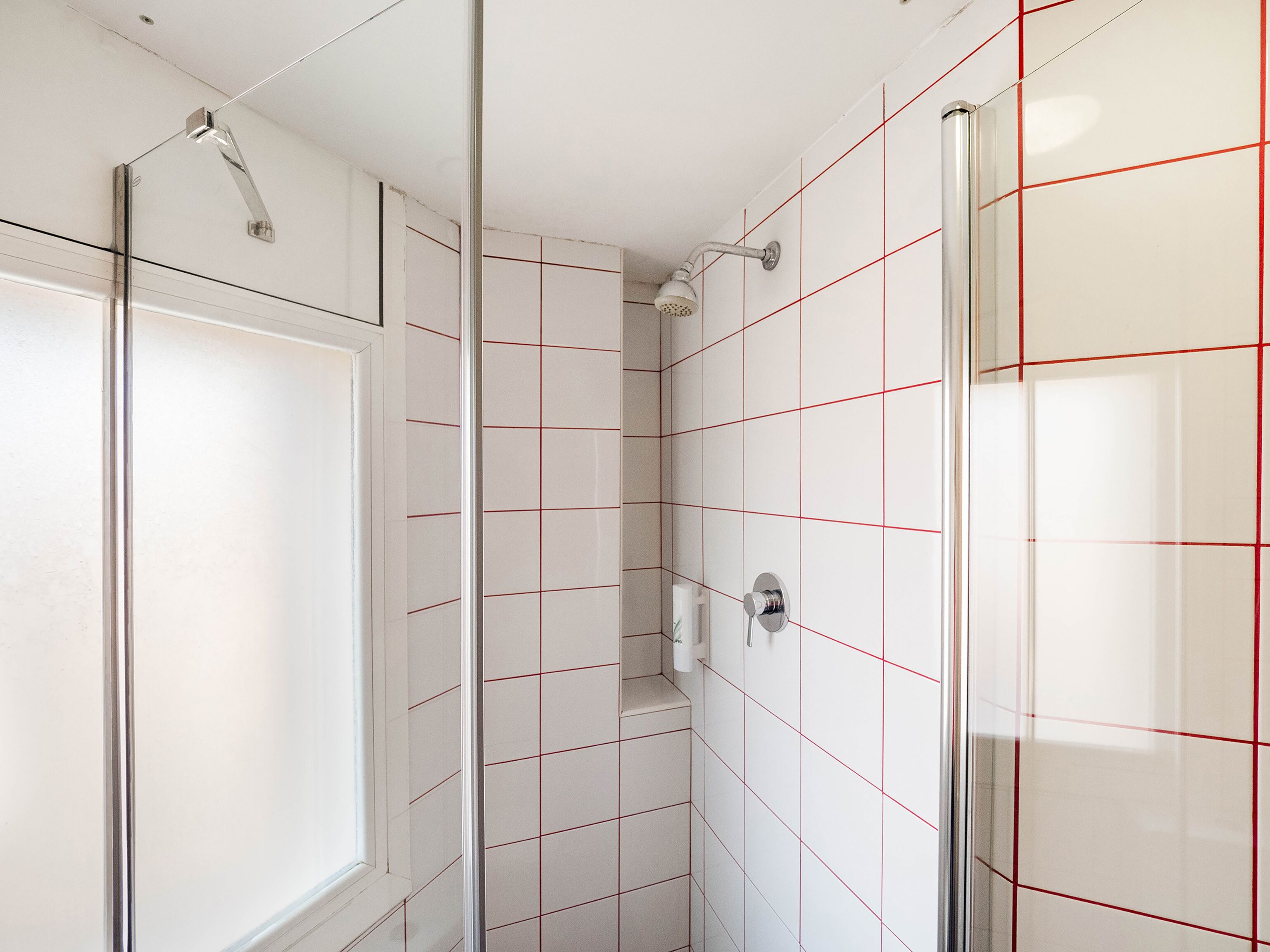 Foto - Hostal Athenas