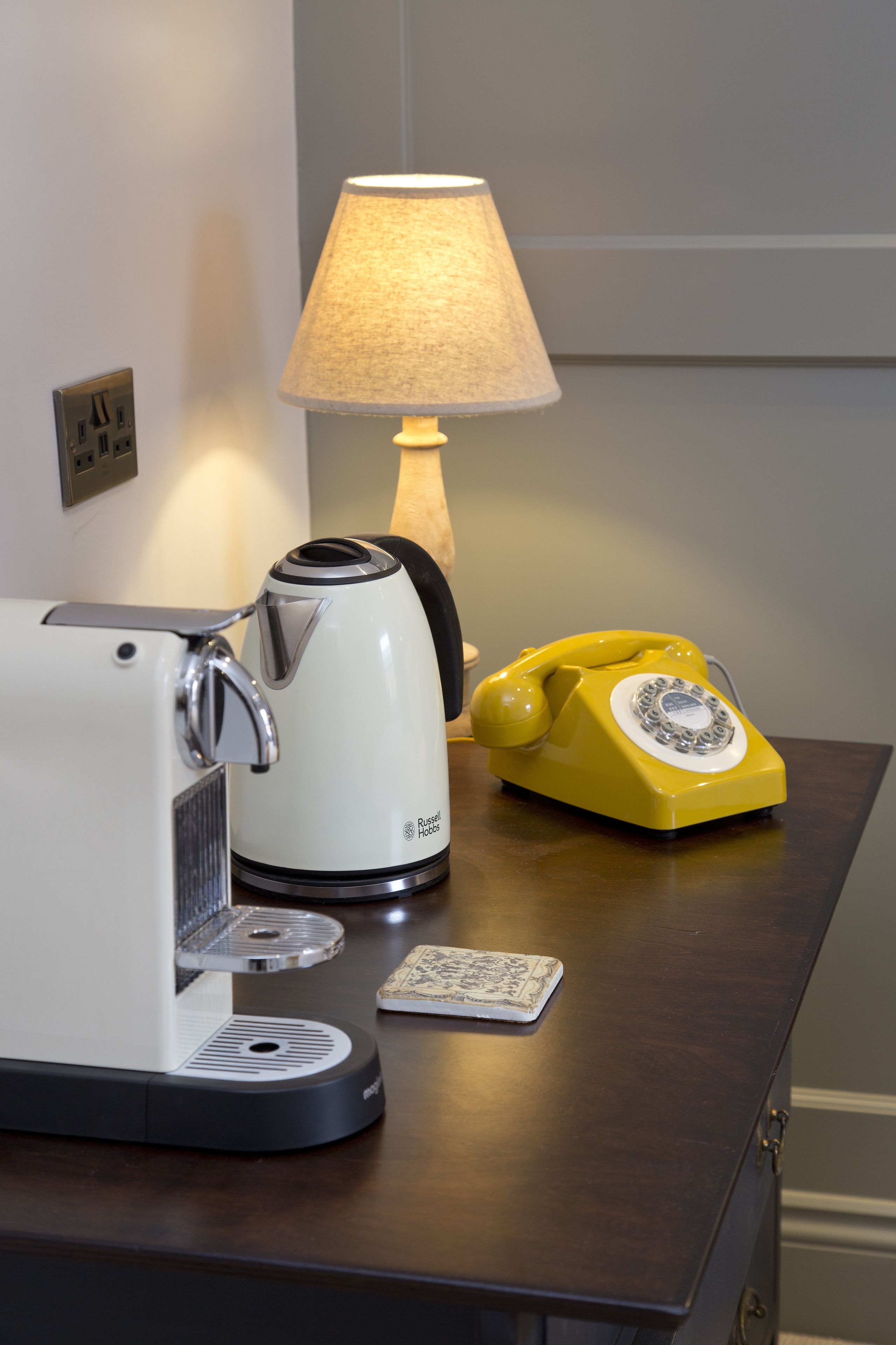 classic room | hypo-allergenic bedding, desk, iron/ironing board, rollaway beds