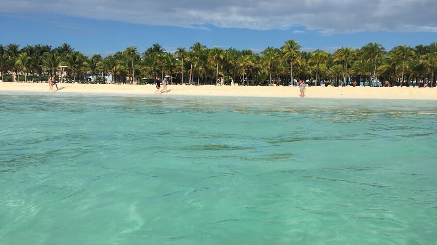 Hotel Las Golondrinas