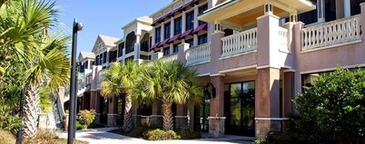 The Palisades Resort Orlando