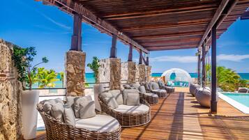 Solarium