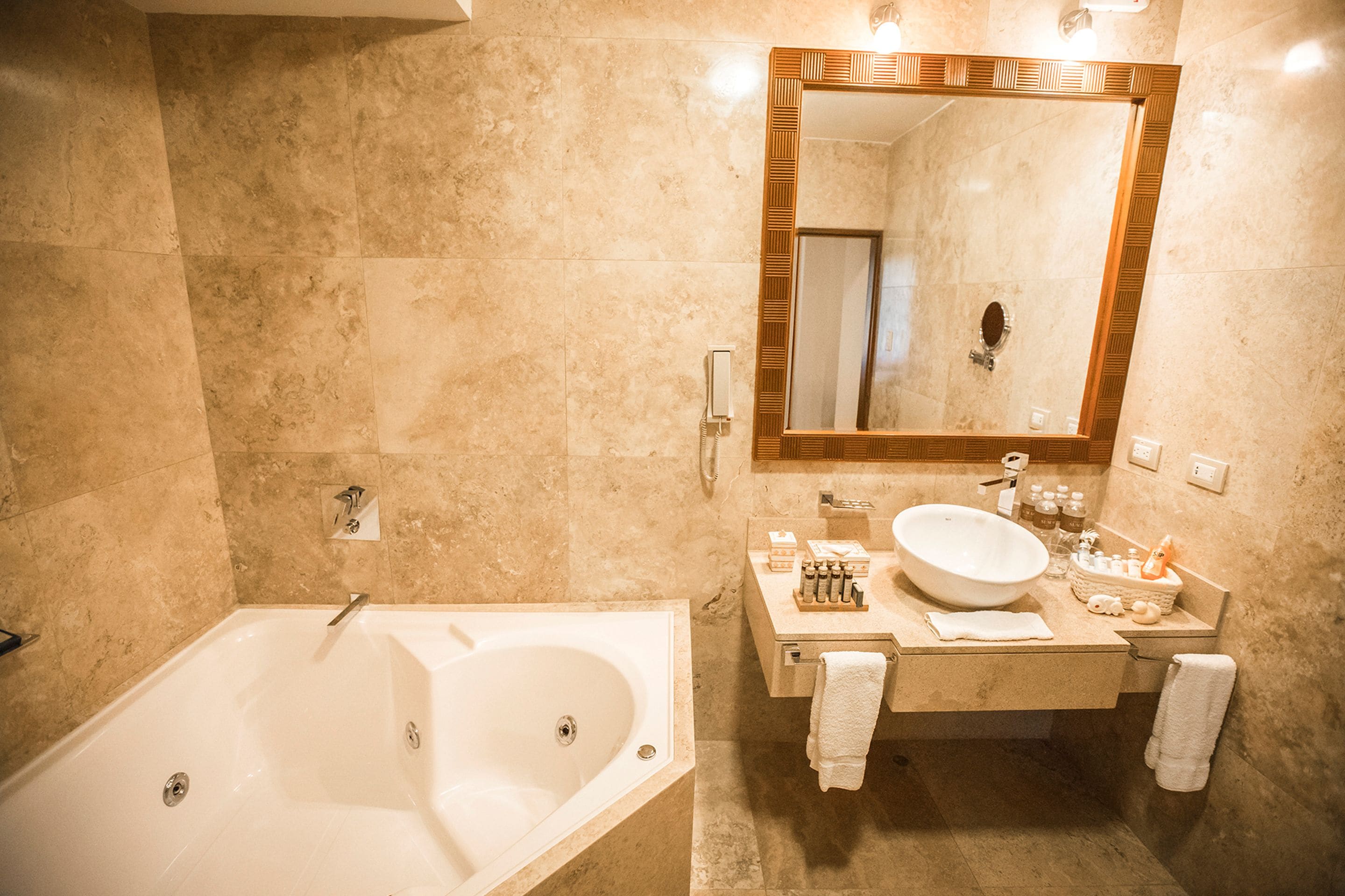 Foto - Sumaq Machu Picchu Hotel