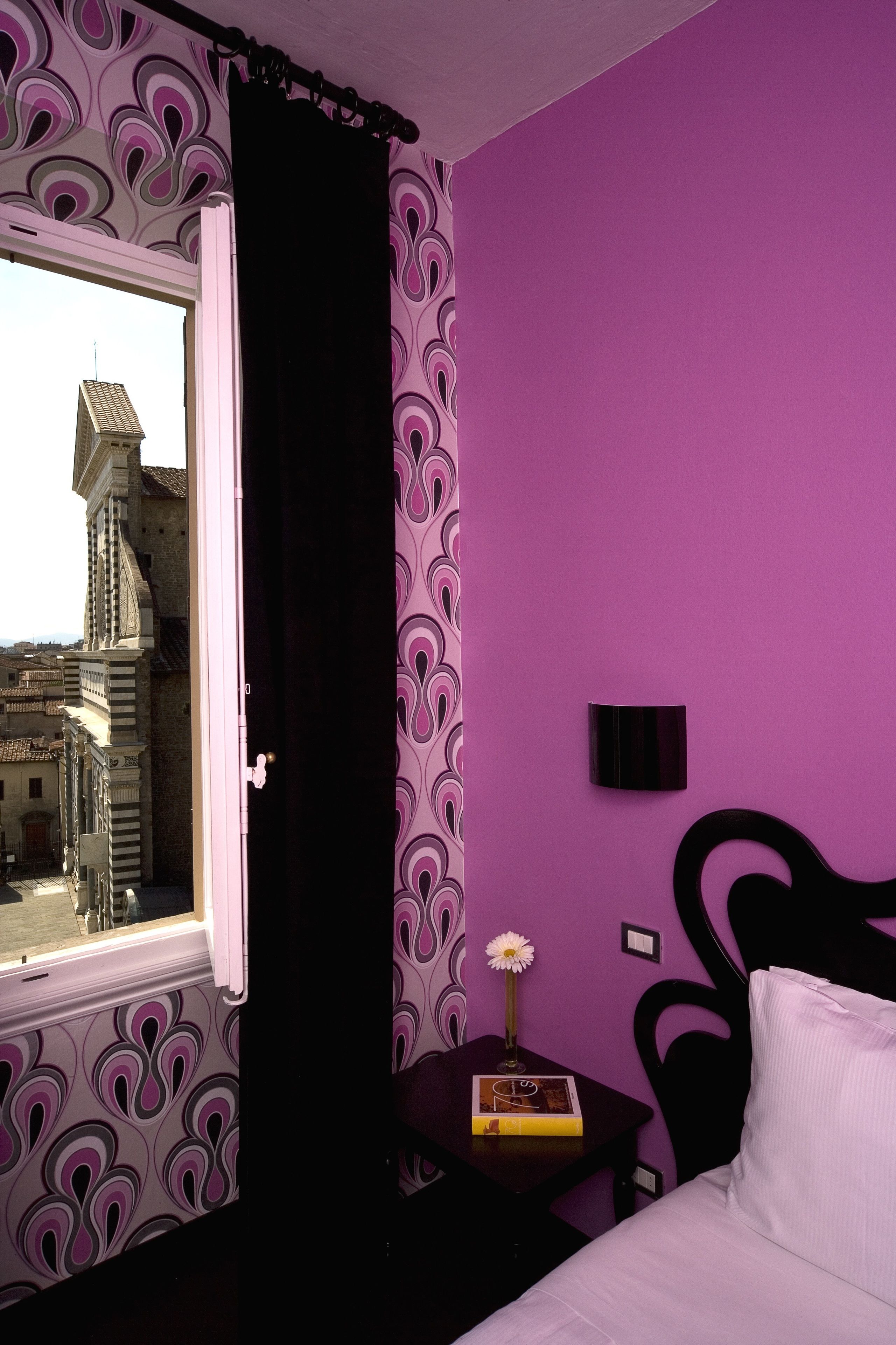 Photo - Hotel Universo - WTB Hotels