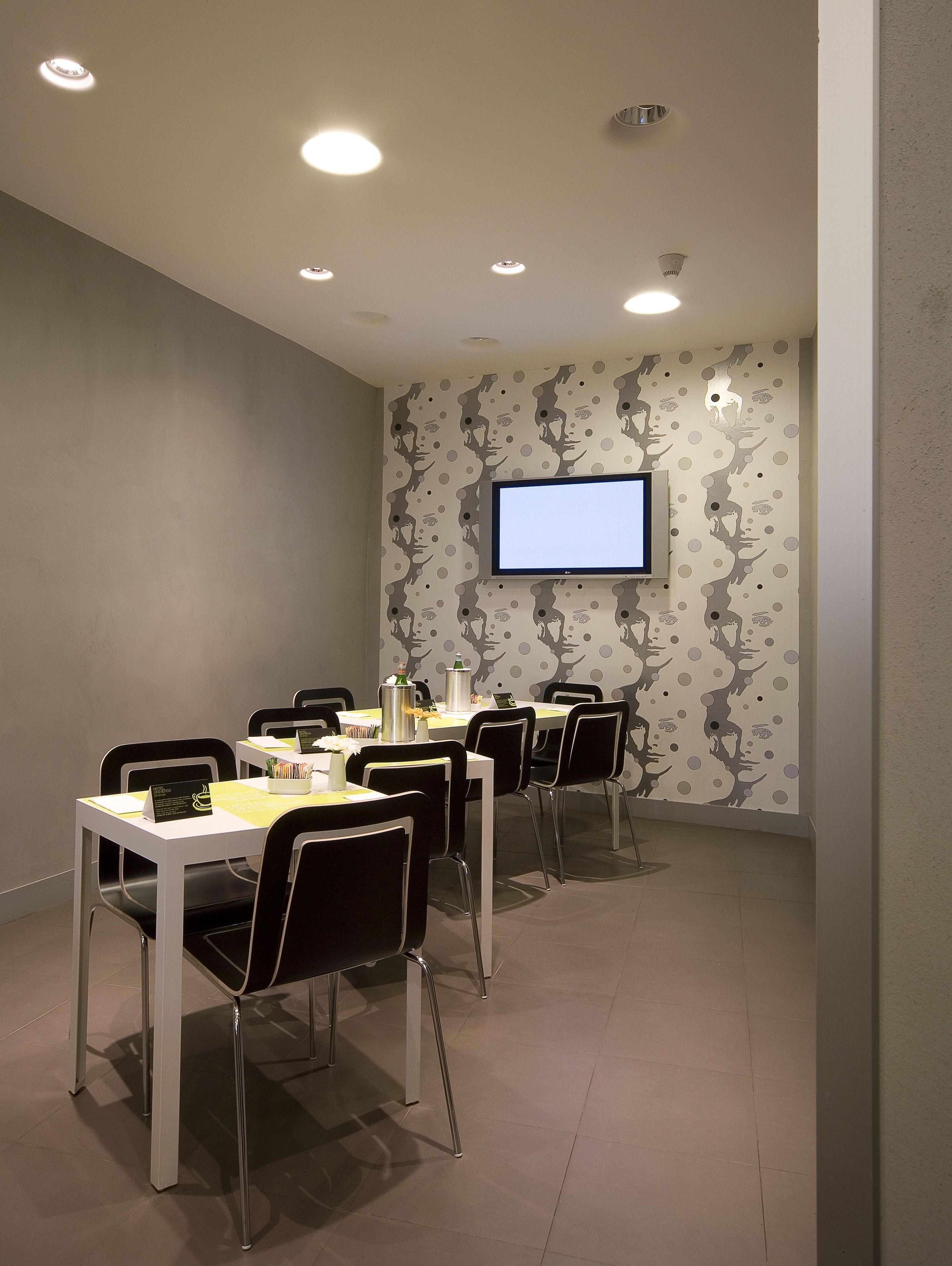 Photo - Hotel Universo - WTB Hotels