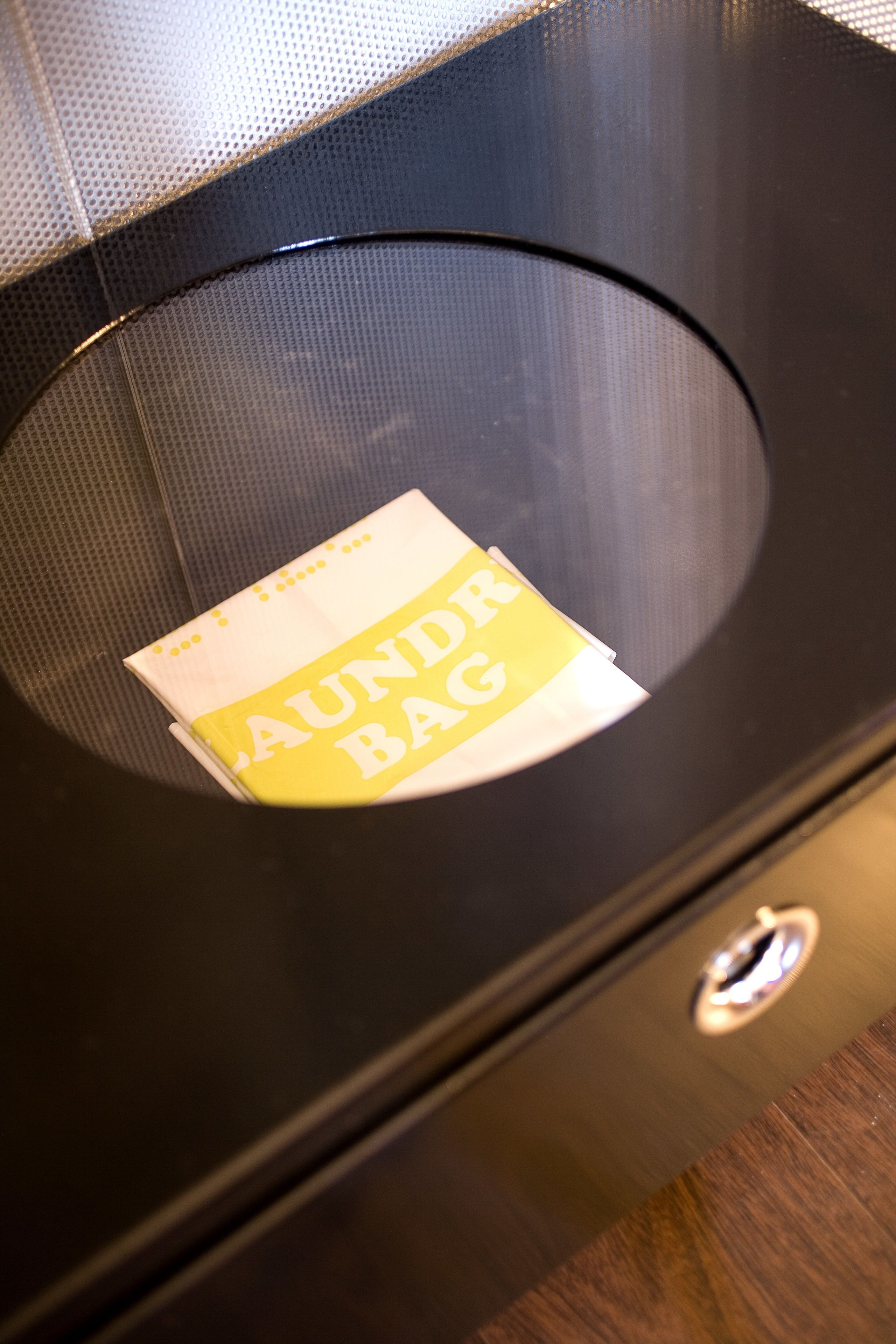 Photo - Hotel Universo - WTB Hotels