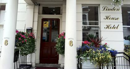 Linden House Hotel