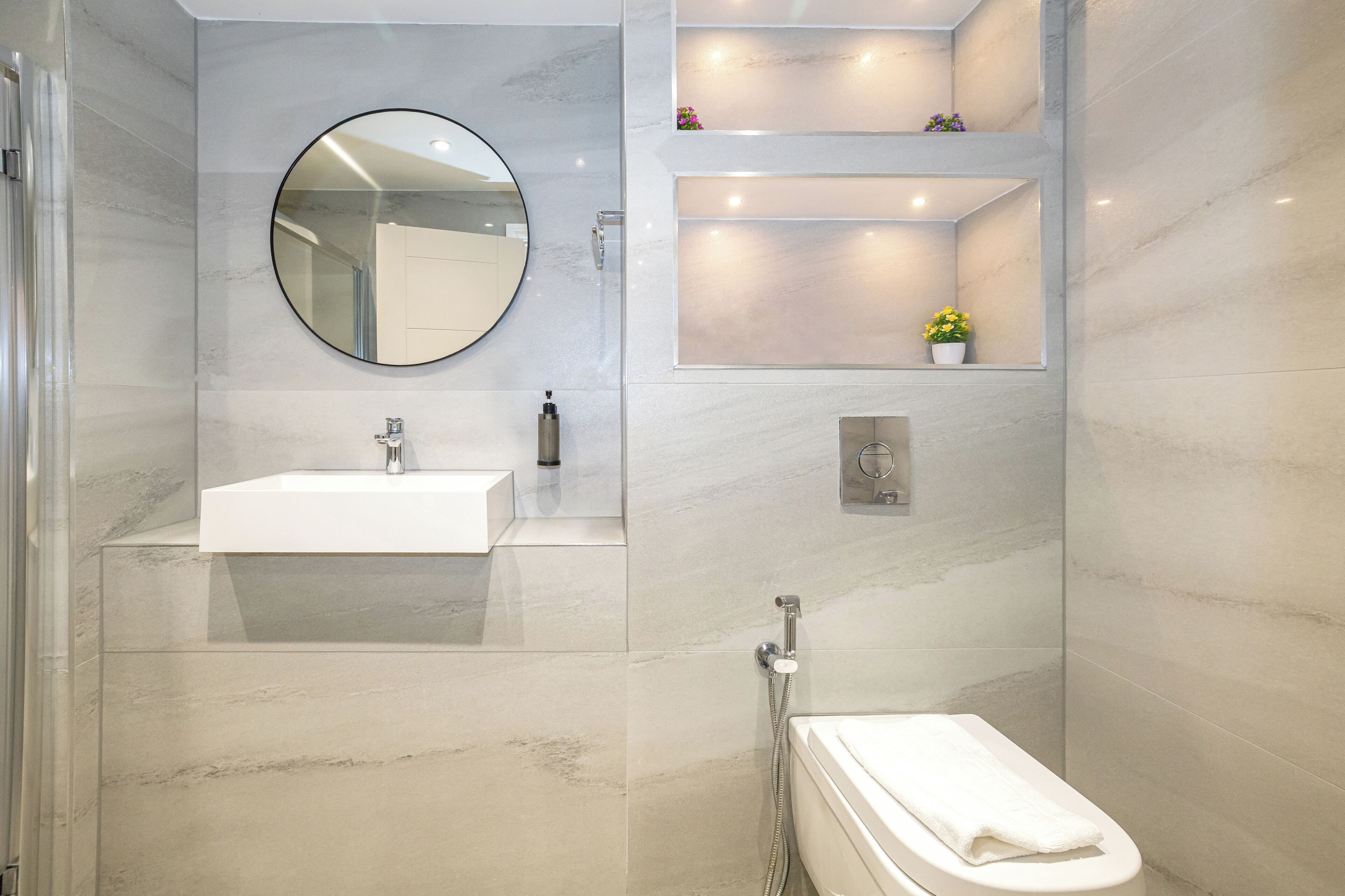 Photo - Linden House Hotel