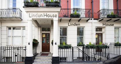 Linden House Hotel
