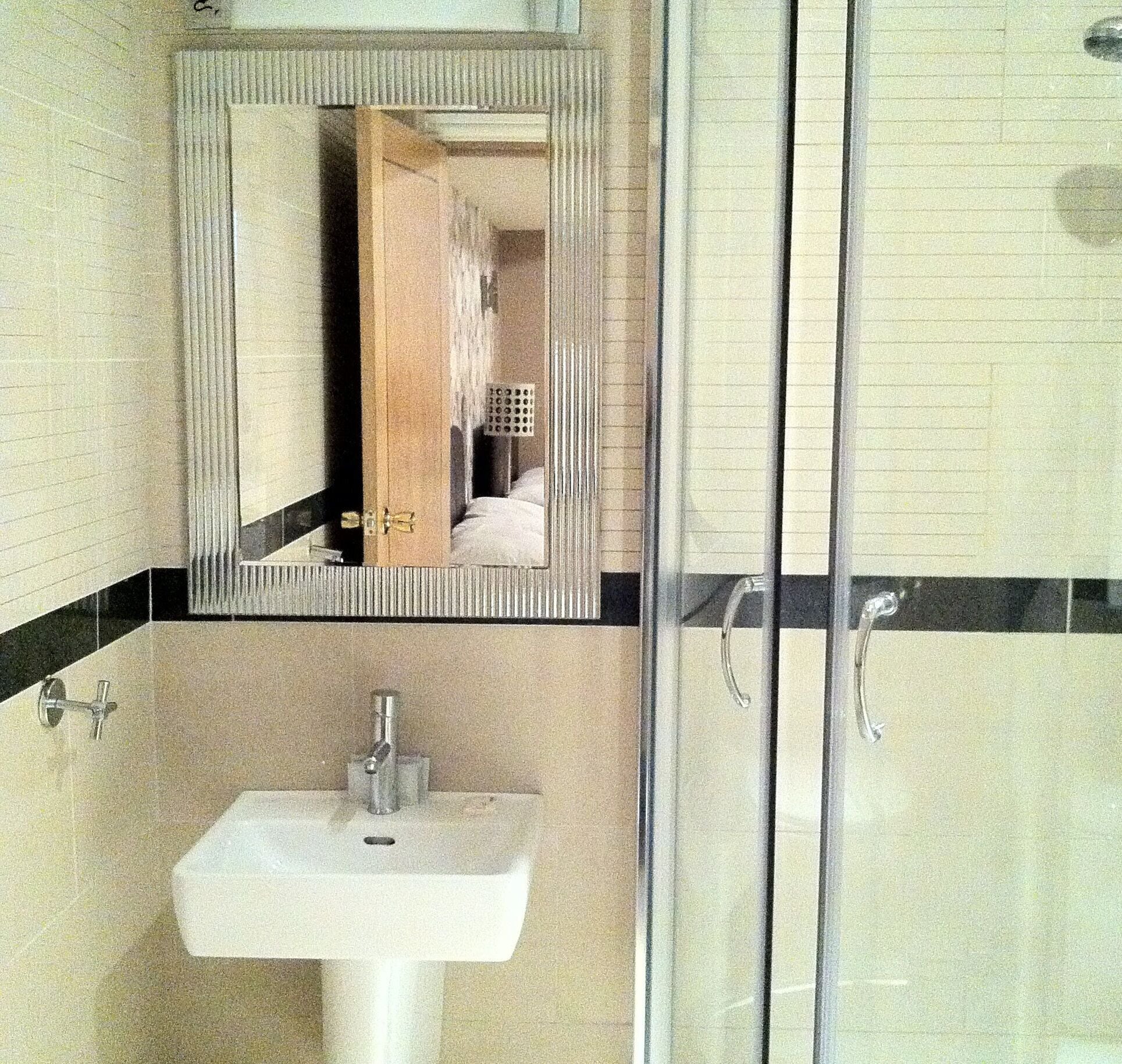 Foto - Linden House Hotel