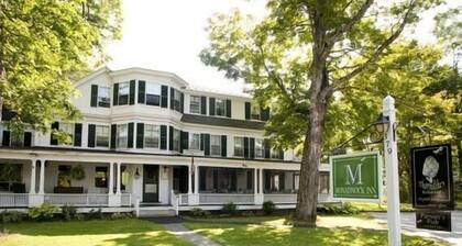 Monadnock Inn