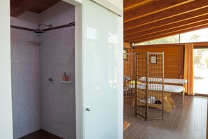 Turkish bath/hammam, massage/treatment rooms - Agriturismo Baglio Fontana (Buseto Palizzolo)