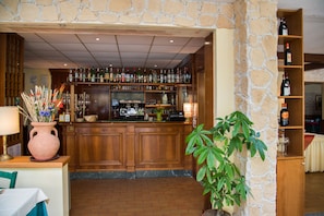 Bar (di properti)