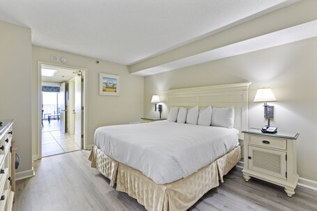 Sandy Beach Oceanfront Resort - Image 108