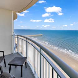 Managers Pick- Best Value Room (Will Sleep up to 4 Adults), Full Kitchen | Exterior