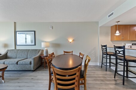 Sandy Beach Oceanfront Resort - Image 29