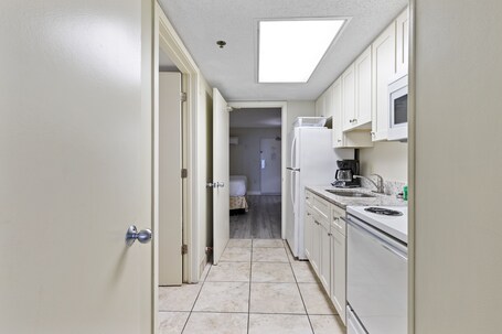 Sandy Beach Oceanfront Resort - Image 74