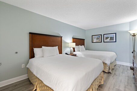Sandy Beach Oceanfront Resort - Image 101