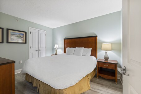 Sandy Beach Oceanfront Resort - Image 112