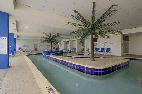 Sandy Beach Oceanfront Resort - Image 73