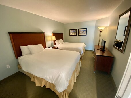 Sandy Beach Oceanfront Resort - Image 111