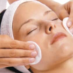 Sauna, rawatan badan, rawatan muka, bilik urut/rawatan