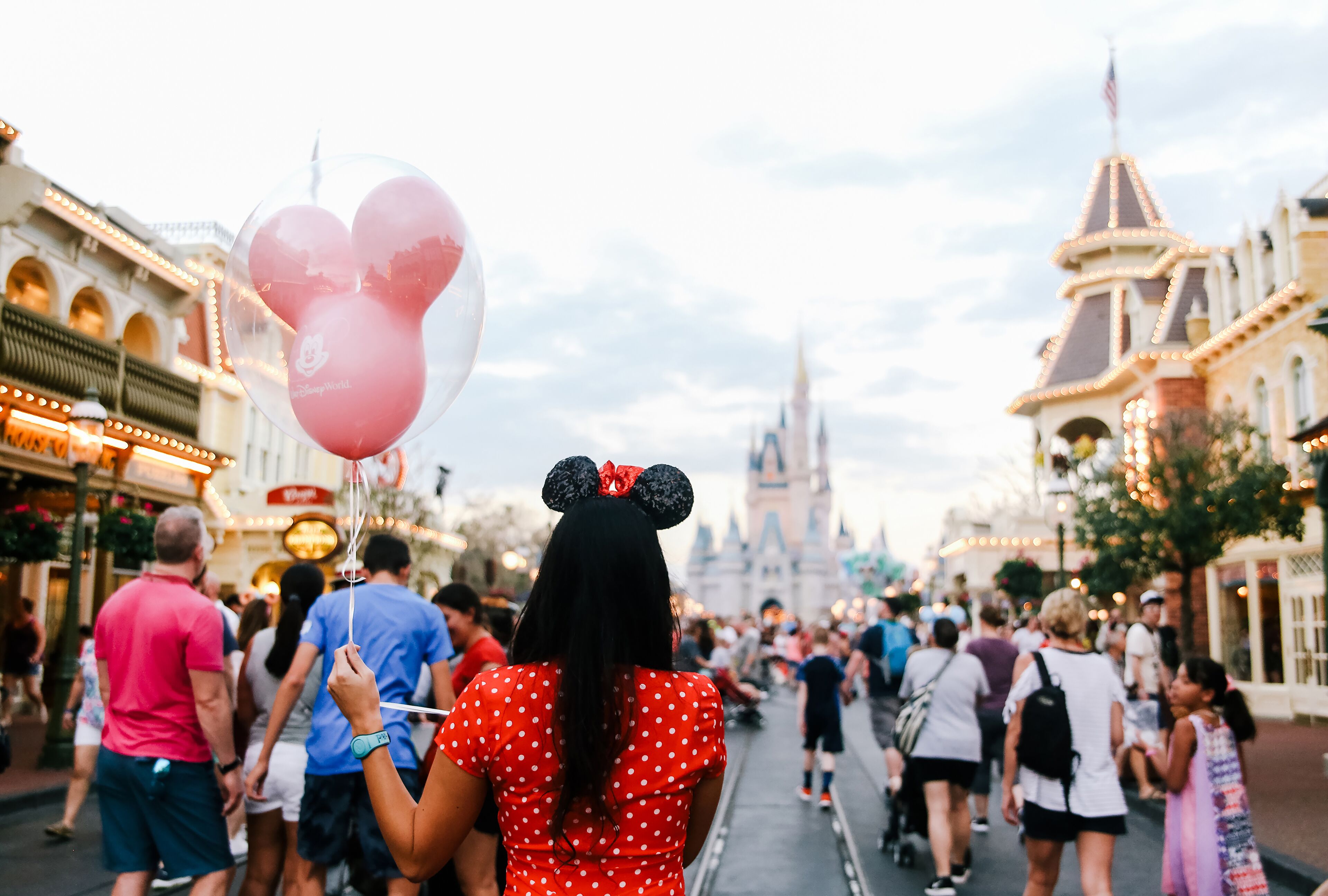 Foto - Sheraton Garden Grove-Anaheim South