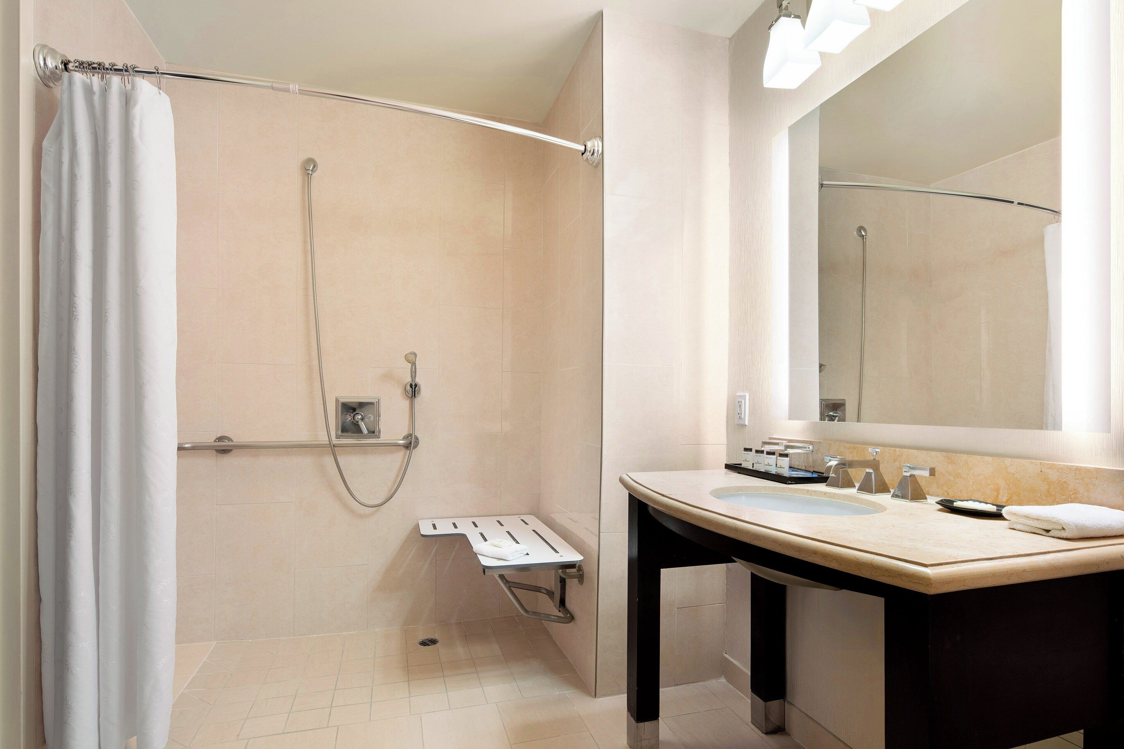 Foto - Sheraton Garden Grove-Anaheim South