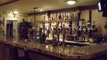 Pub