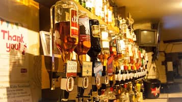 Pub
