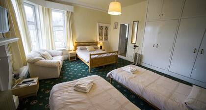 Dalgair House Hotel