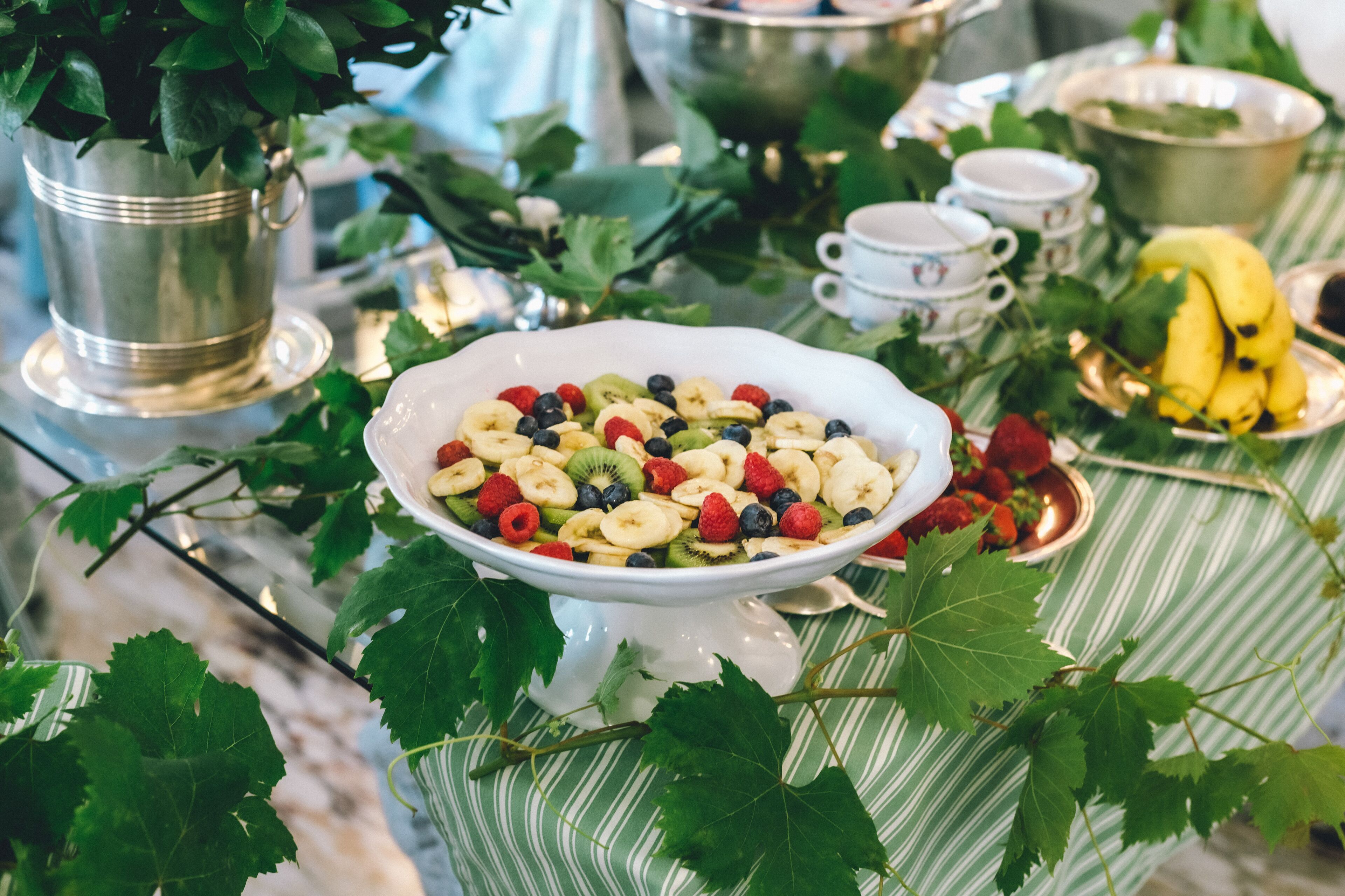 Foto - Eveline Portosole Hotel