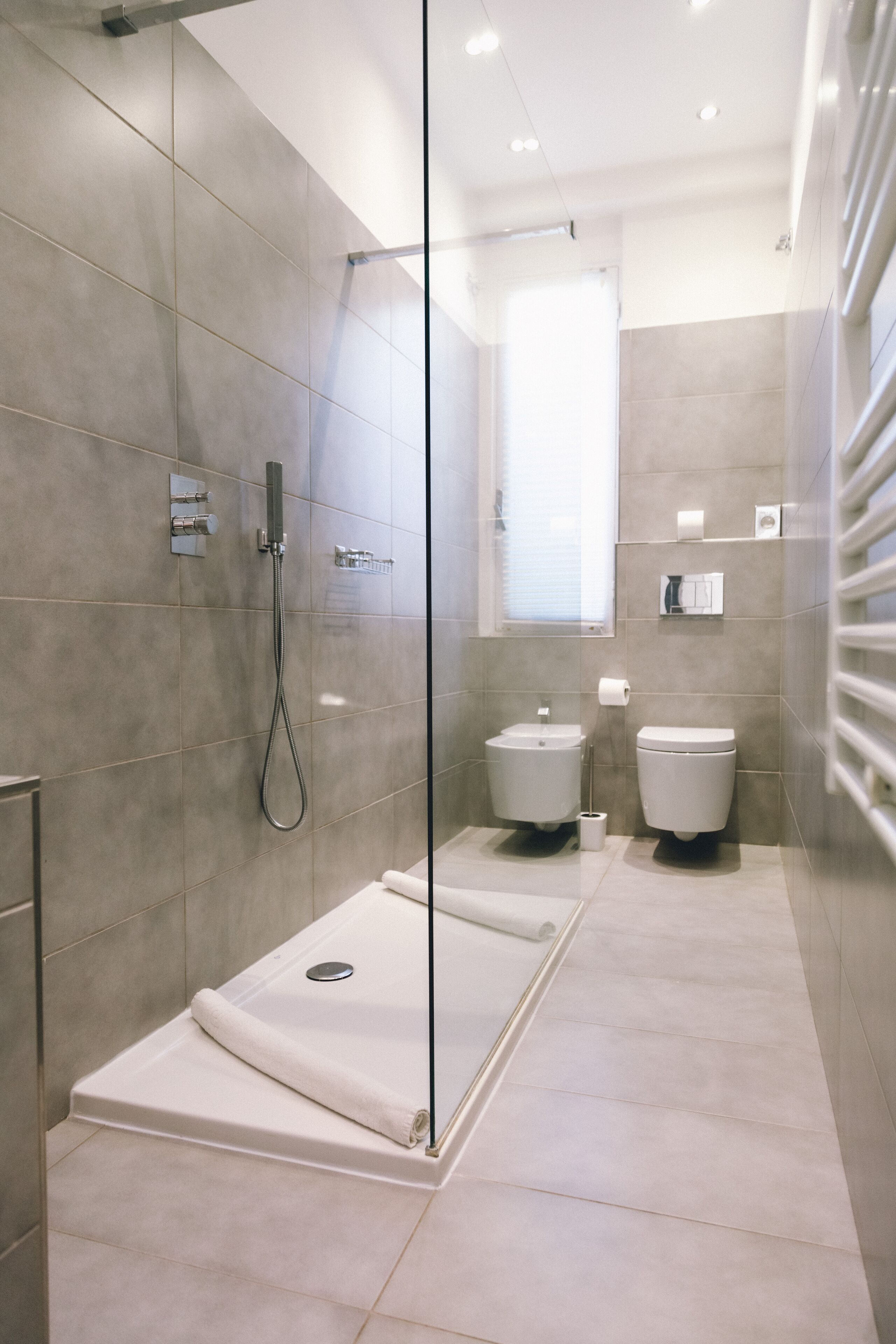 Foto - Eveline Portosole Hotel