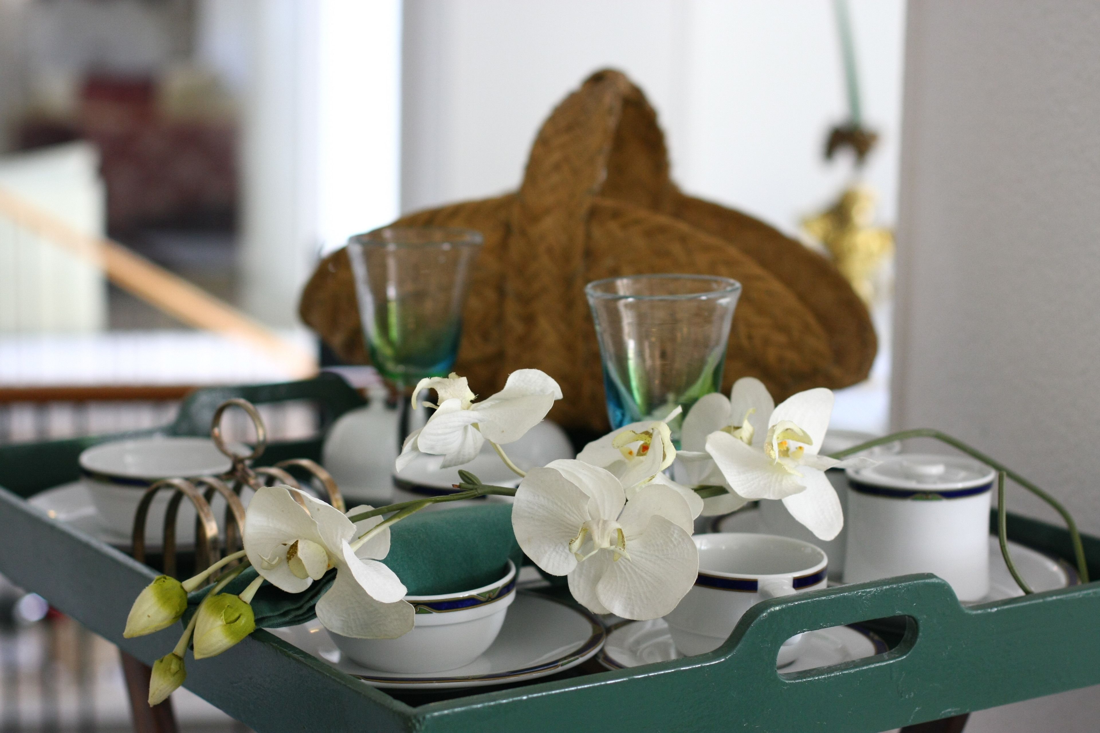 Foto - Eveline Portosole Hotel