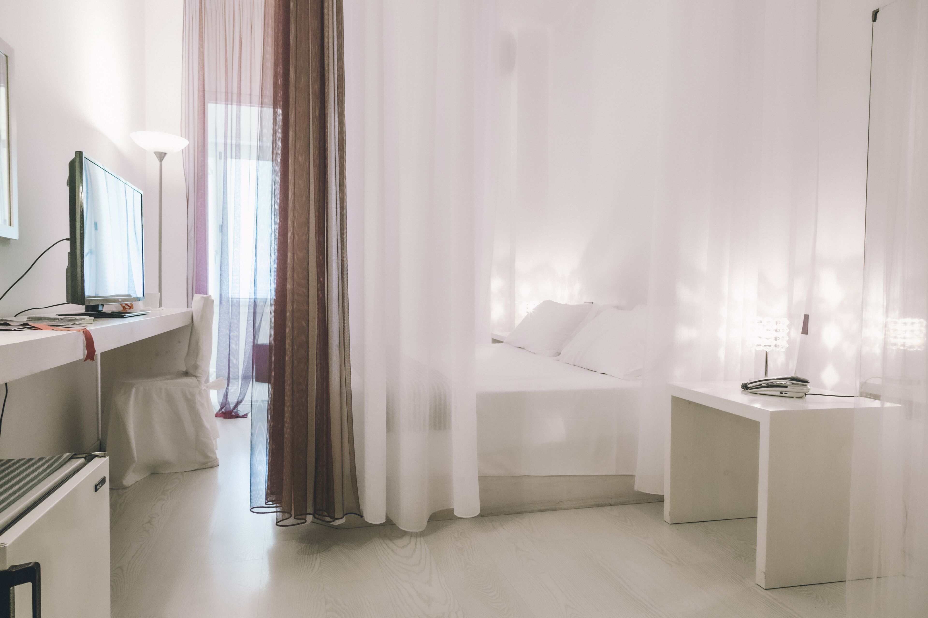 Foto - Eveline Portosole Hotel